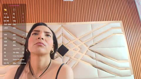 Snapshot of sluttyandmature chatting on January 26, 12:22 pm MARCELA online show from January 26, 12:22 pm