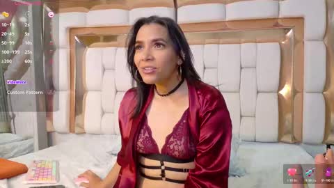 Snapshot of sluttyandmature chatting on September 18, 8:18 pm MARCELA online show from September 18, 8:18 pm