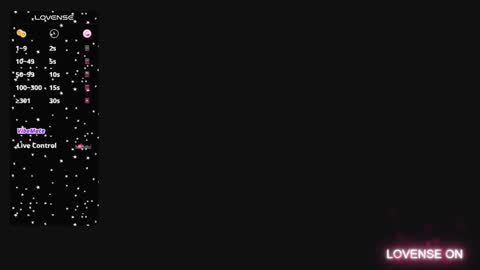 Snapshot of sluttyandmature chatting on December 8, 12:52 pm MARCELA online show from December 8, 12:52 pm