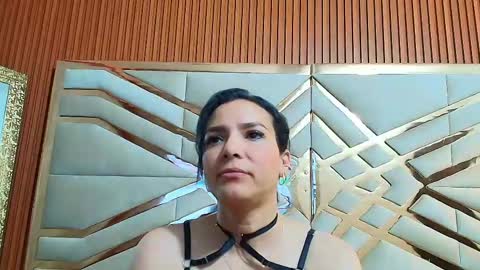 Snapshot of sluttyandmature chatting on February 24, 12:35 pm MARCELA online show from February 24, 12:35 pm