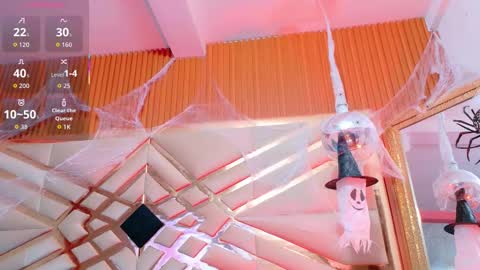 Snapshot of sluttyandmature chatting on October 25, 5:42 pm MARCELA online show from October 25, 5:42 pm