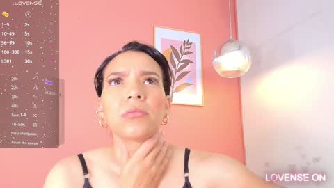 Snapshot of sluttyandmature chatting on January 3, 1:03 pm MARCELA online show from January 3, 1:03 pm