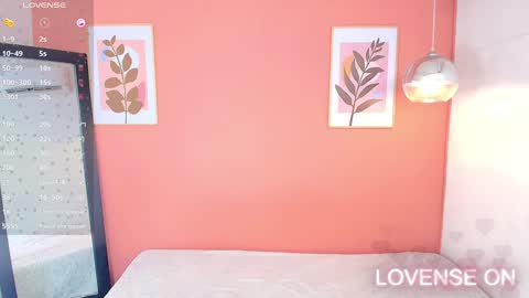 Snapshot of sluttyandmature chatting on January 13, 12:45 pm MARCELA online show from January 13, 12:45 pm