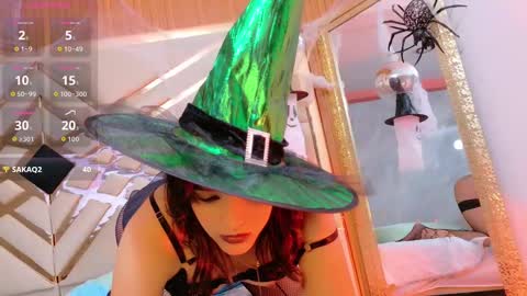 Snapshot of sluttyandmature chatting on October 30, 2:29 pm MARCELA online show from October 30, 2:29 pm