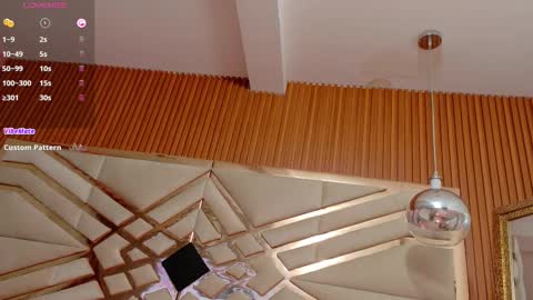 Snapshot of sluttyandmature chatting on September 21, 9:02 pm MARCELA online show from September 21, 9:02 pm