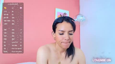 Snapshot of sluttyandmature chatting on December 2, 12:50 pm MARCELA online show from December 2, 12:50 pm