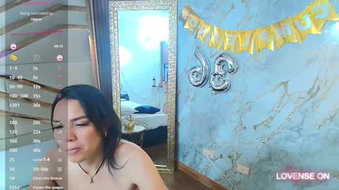 Snapshot of sluttyandmature chatting on January 29, 3:26 pm MARCELA online show from January 29, 3:26 pm
