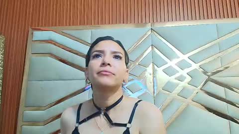 Snapshot of sluttyandmature chatting on February 23, 12:52 pm MARCELA online show from February 23, 12:52 pm