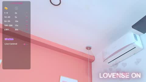 Snapshot of sluttyandmature chatting on December 25, 12:15 pm MARCELA online show from December 25, 12:15 pm