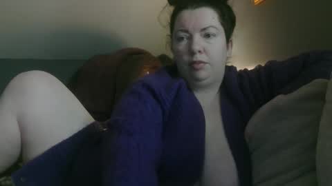 sluttychasity online show from December 15, 7:30 pm