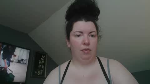 sluttychasity online show from December 16, 7:31 pm