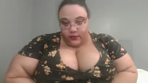 Jessica online show from March 4, 6:14 pm