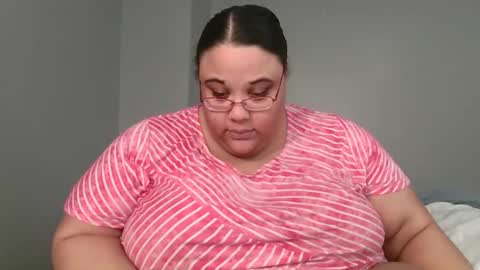 Jessica online show from March 21, 2:22 pm