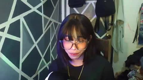 sluttypatotie online show from February 20, 4:52 pm