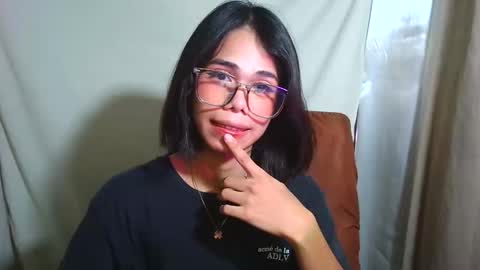 sluttypatotie online show from October 24, 4:58 pm