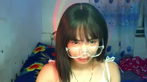 sluttypatotie online show from June 7, 5:42 pm