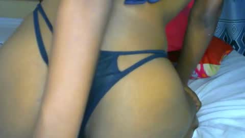 Snapshot of sluttysam_ chatting on October 13, 2:58 am Sexyslutt online show from October 13, 2:58 am