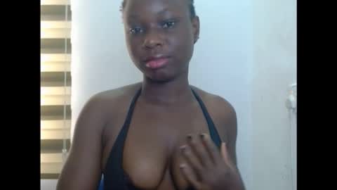 slutxcorn online show from November 30, 9:02 am