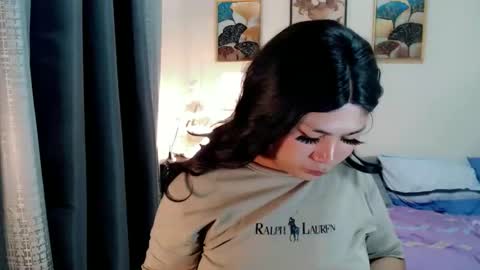 sluty_angelxx online show from September 13, 9:34 pm