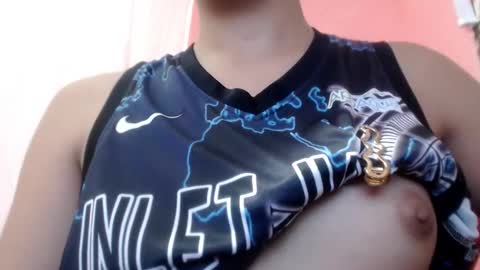 slutyyqueen online show from September 9, 12:27 pm