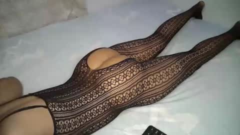 sly_booty65 online show from November 10, 11:38 am