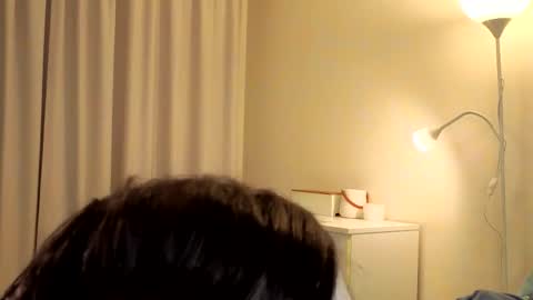 Lily online show from October 17, 1:36 pm