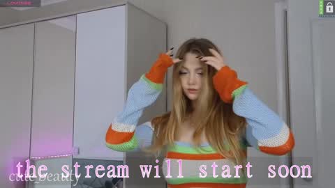 Emily online show from January 29, 11:51 am