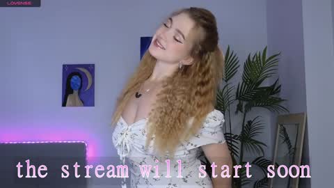 Emily online show from January 23, 8:57 am