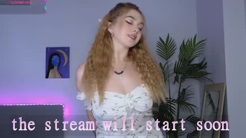 Emily online show from January 10, 7:25 am