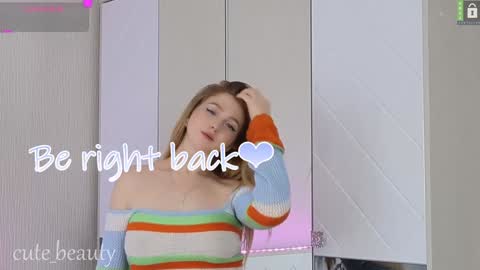 Emily online show from February 5, 11:39 pm