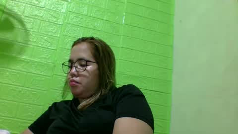 Lovewella online show from November 29, 8:40 am