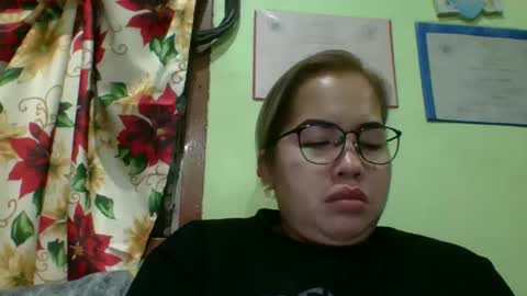 Lovewella online show from February 2, 1:21 pm