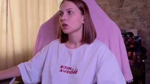 Emma online show from July 10, 6:14 am