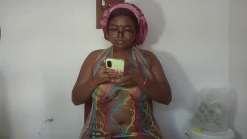 Sofia online show from February 19, 7:46 pm