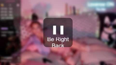 Snapshot of smallestgirlinchat chatting on October 9, 8:13 pm smallestgirlinchat online show from October 9, 8:13 pm