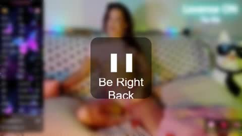 Snapshot of smallestgirlinchat chatting on October 11, 8:22 pm smallestgirlinchat online show from October 11, 8:22 pm