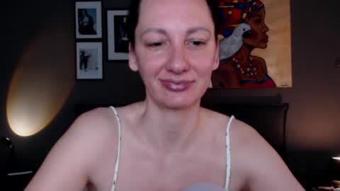 Anna no bbbbybybbabebyy just Anna. And dont call me mom please. online show from March 15, 4:14 am