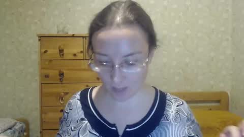 Snapshot of smart_rose chatting on December 26, 5:40 pm smart_rose online show from December 26, 5:40 pm