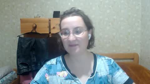 Snapshot of smart_rose chatting on October 11, 8:33 pm smart_rose online show from October 11, 8:33 pm