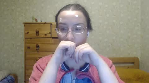 Snapshot of smart_rose chatting on January 6, 8:39 pm smart_rose online show from January 6, 8:39 pm