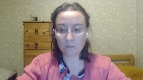 Snapshot of smart_rose chatting on January 5, 12:20 am smart_rose online show from January 5, 12:20 am