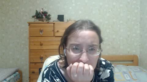 smart_rose online show from January 16, 10:06 pm