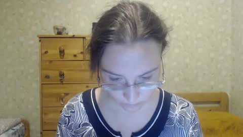 Snapshot of smart_rose chatting on December 30, 1:14 pm smart_rose online show from December 30, 1:14 pm