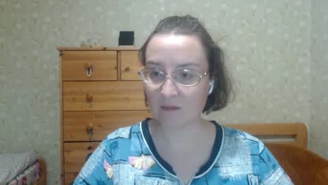 Snapshot of smart_rose chatting on September 25, 3:11 pm smart_rose online show from September 25, 3:11 pm