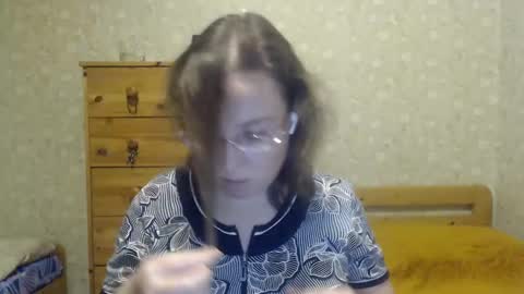 Snapshot of smart_rose chatting on December 24, 8:05 pm smart_rose online show from December 24, 8:05 pm