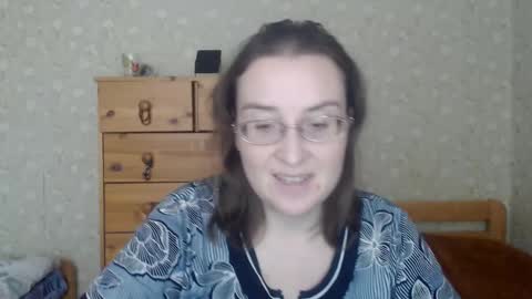 Snapshot of smart_rose chatting on February 10, 12:29 pm smart_rose online show from February 10, 12:29 pm