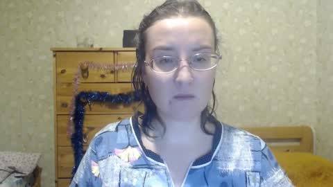 Snapshot of smart_rose chatting on January 1, 12:00 am smart_rose online show from January 1, 12:00 am