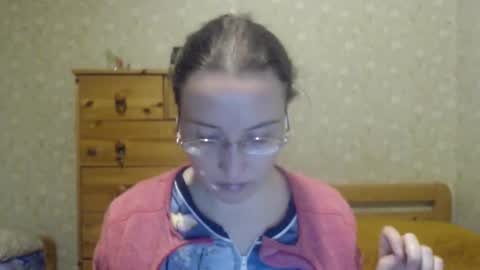 Snapshot of smart_rose chatting on January 4, 2:04 pm smart_rose online show from January 4, 2:04 pm