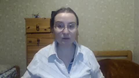 Snapshot of smart_rose chatting on February 4, 5:45 pm smart_rose online show from February 4, 5:45 pm