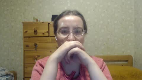 Snapshot of smart_rose chatting on January 9, 2:11 am smart_rose online show from January 9, 2:11 am